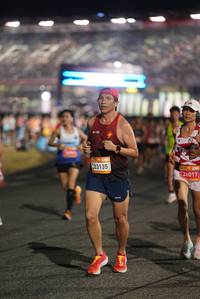 BIB: 
                            <button type="button" onclick="openModal(23704260)" class="btn btn-primary btn-sm float-right btn-popup" data-toggle="modal" data-target=".modal-high-quality">
                        <i class="fas fa-shopping-cart"></i> Add to Cart
                    </button>
                                            <button type="button" onclick="isThisMe(23704260, true)" class="btn btn-success btn-sm float-right btn-popup btn-isme hidden" data-toggle="tooltip" data-placement="bottom" title="นี่คือรูปของคุณใช่ไหม คลิกที่นี่เพื่อเอาเข้าอัลบั้ม">
                        <i class="fas fa-plus"></i> Add to album
                    </button>
                    <button type="button" onclick="isThisMe(23704260, false)" class="btn btn-warning btn-sm float-right btn-popup btn-isnotme hidden">
                        <i class="fas fa-ban"></i> Remove from album
                    </button>